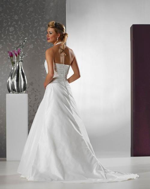 Modell SN 2907D