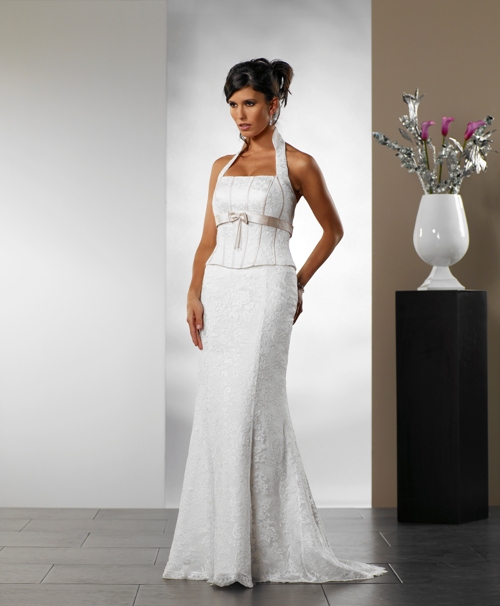 Modell SN 2909D