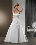 Modell SN-29100