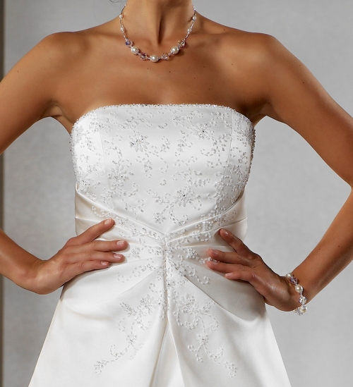 Modell SN 29101