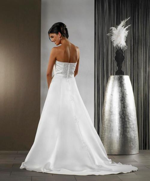 Modell SN 29101