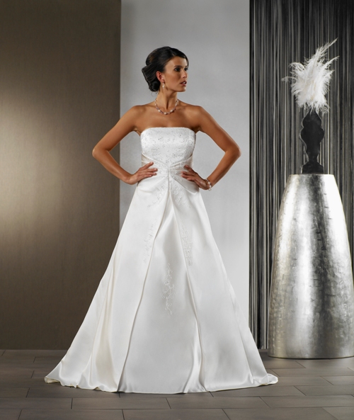 Modell SN 29101