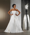 Modell SN-29101