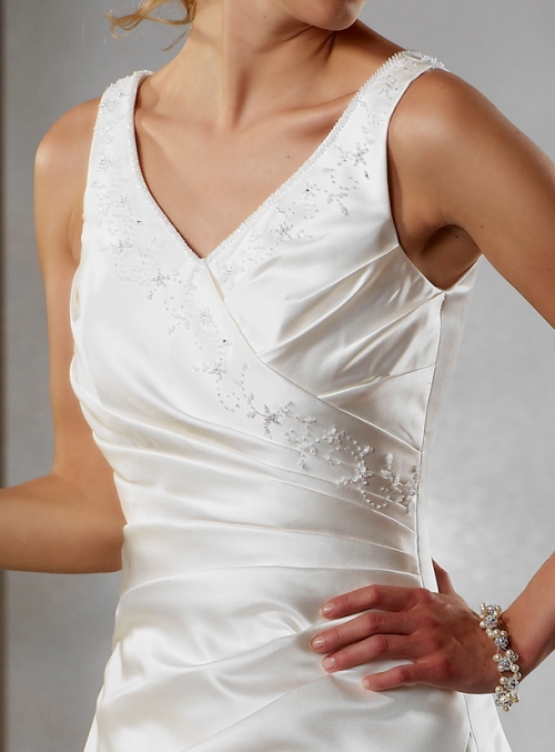 Modell SN 29103