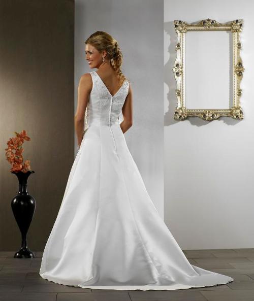 Modell SN 29103