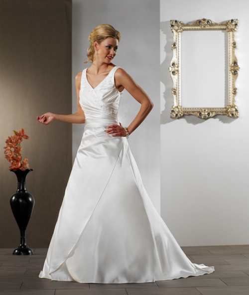 Modell SN 29103