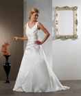Modell SN-29103