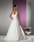Modell SN-2911