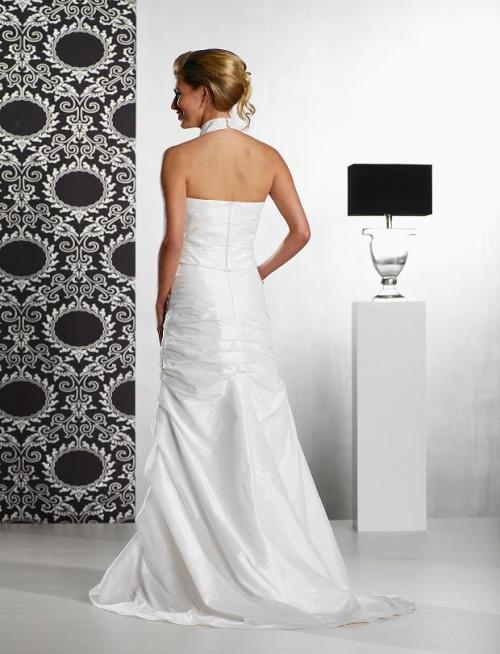 Modell SN 2913