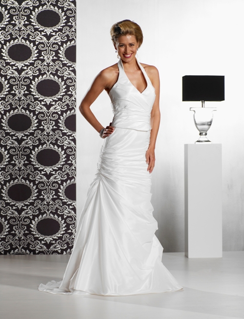 Modell SN 2913