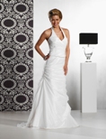 Modell SN-2913