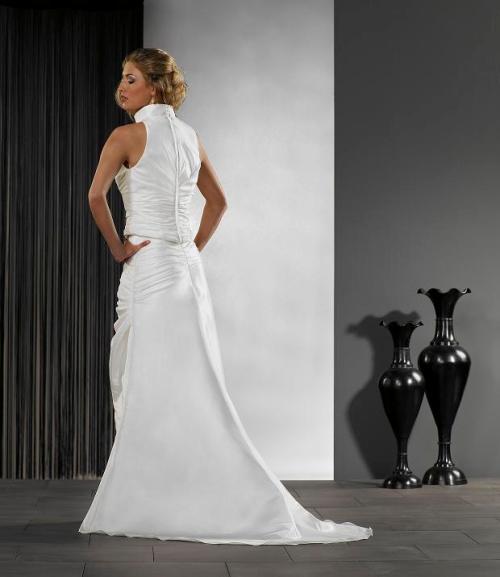 Modell SN 2914
