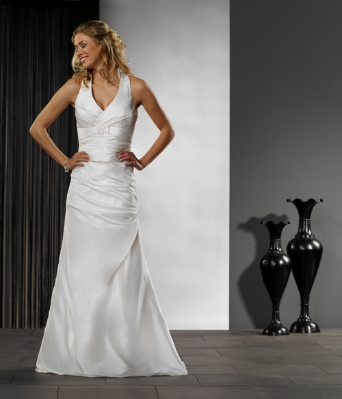 Modell SN 2914