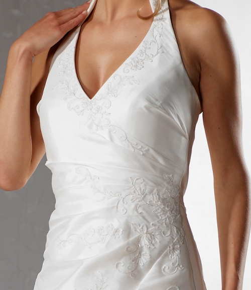 Modell SN 2916