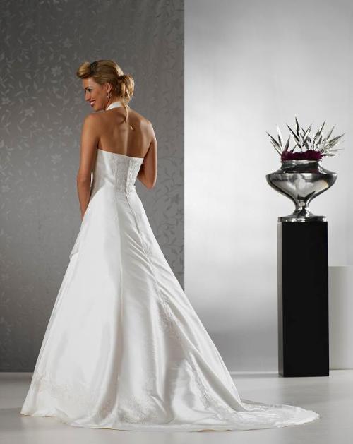 Modell SN 2916