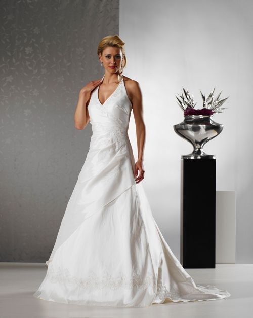 Modell SN 2916