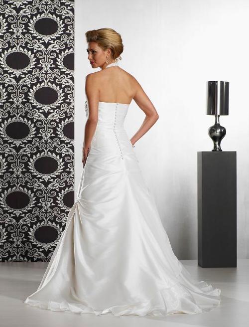 Modell SN 2917