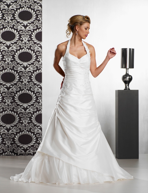 Modell SN 2917