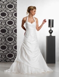 Modell SN-2917