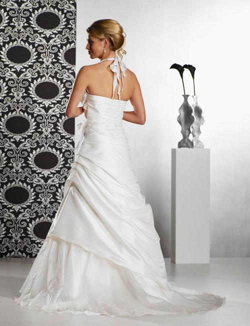 Modell SN 2920