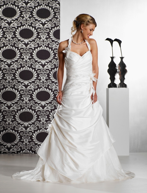 Modell SN 2920