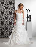 Modell SN-2920
