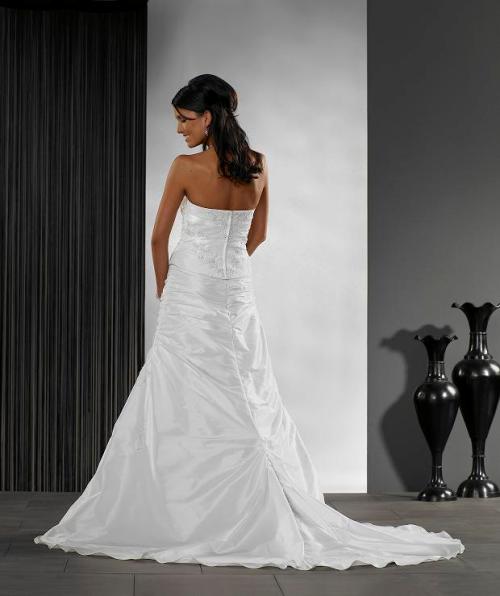 Modell SN 2924