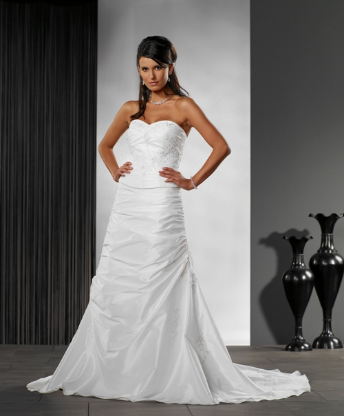 Modell SN 2924