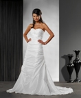Modell SN-2924