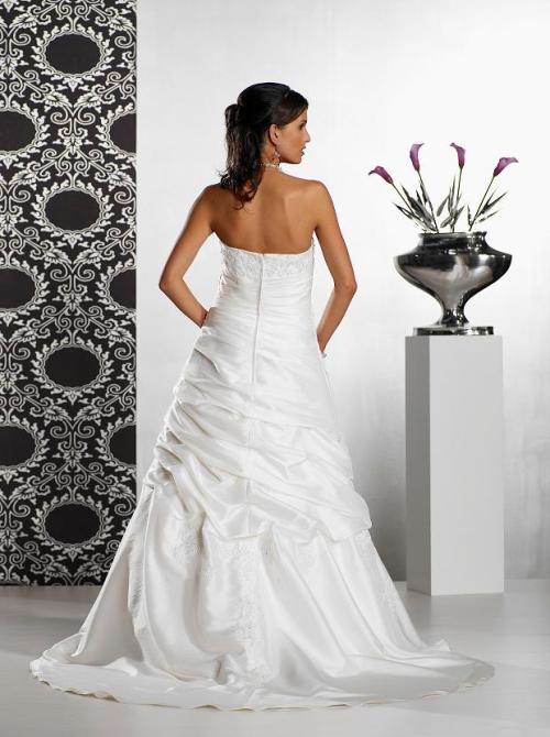 Modell SN 2925