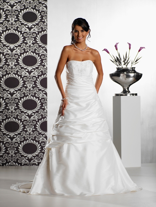 Modell SN 2925
