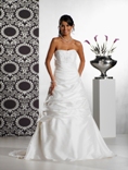 Modell SN-2925