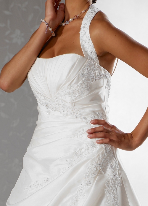 Modell SN 2926