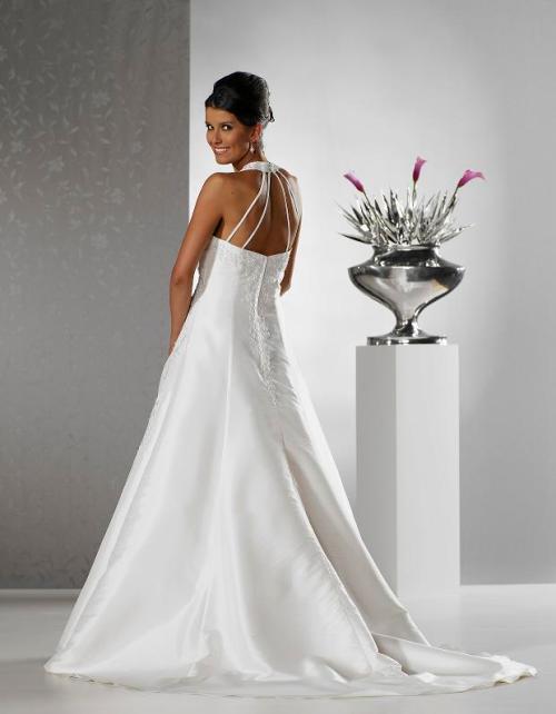 Modell SN 2926
