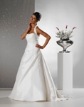 Modell SN-2926