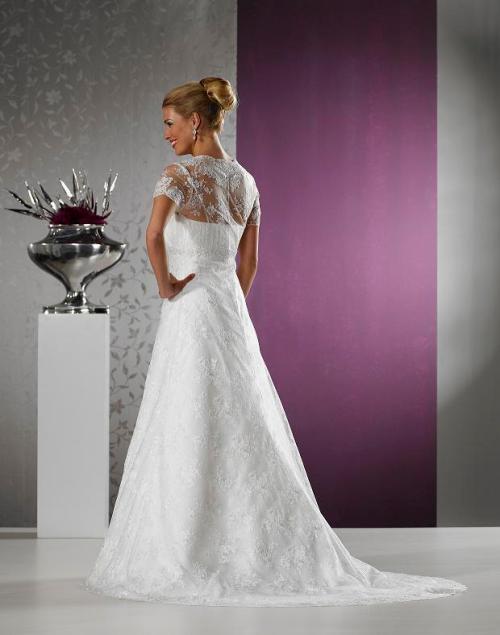 Modell SN 2927