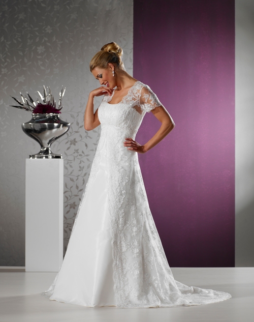 Modell SN 2927