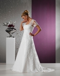 Modell SN-2927