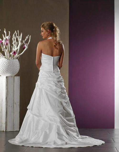 Modell SN 2928