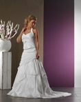 Modell SN-2928