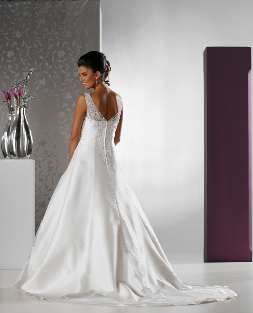 Modell SN 2930