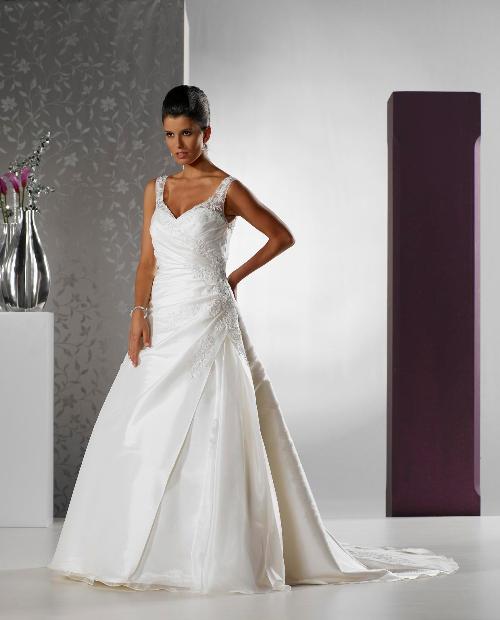 Modell SN 2930