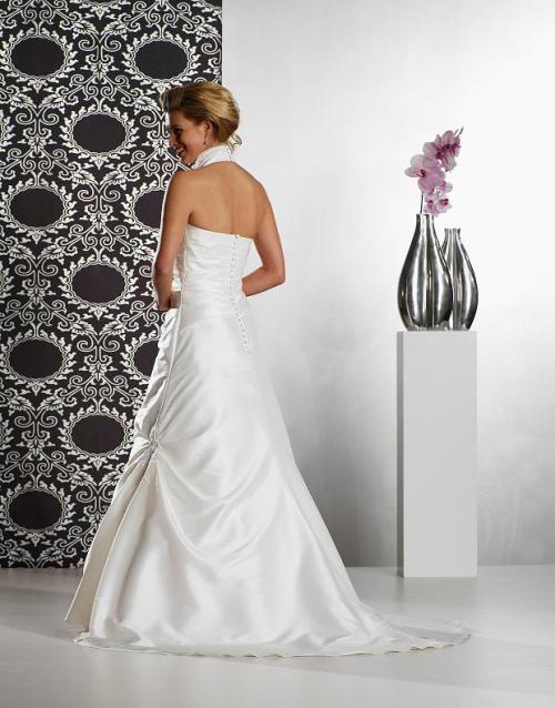 Modell SN 2931