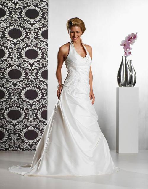 Modell SN 2931
