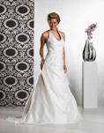 Modell SN-2931