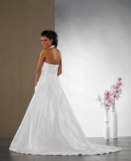 Modell SN 2932
