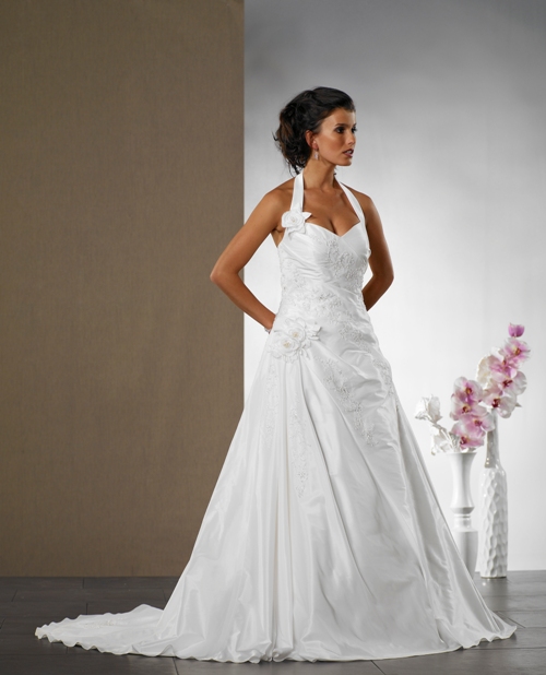 Modell SN 2932