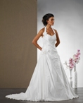 Modell SN-2932
