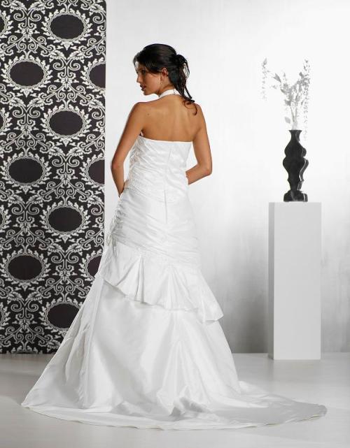 Modell SN 2936