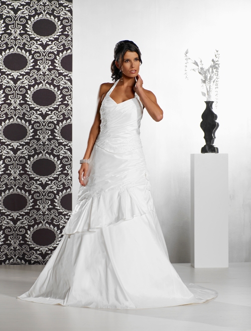 Modell SN 2936